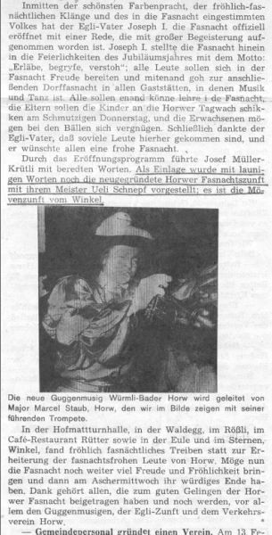 Möventreff Sternen, Bild 16