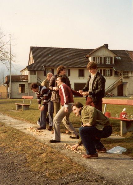 Möventreff Sternen, Bild 4