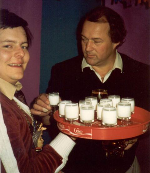 Möventreff Sternen, Bild 9