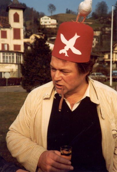 Möventreff Sternen, Bild 15