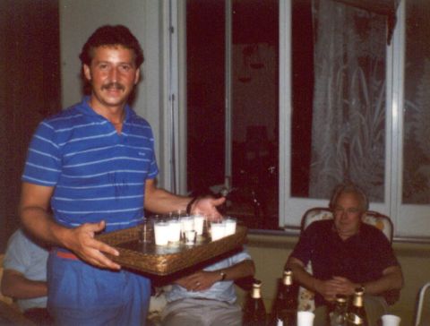 Bei Suter Peter, Bild 3