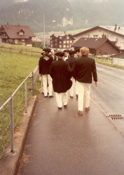Mövenflug Kaiserstuhl, Bild 13