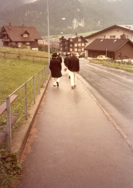 Mövenflug Kaiserstuhl, Bild 14