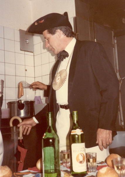Mövenflug Kaiserstuhl, Bild 17
