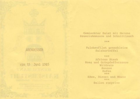 Mövenflug Kaiserstuhl, Bild 45