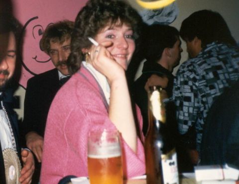 Mövenball Waldegg, Bild 9