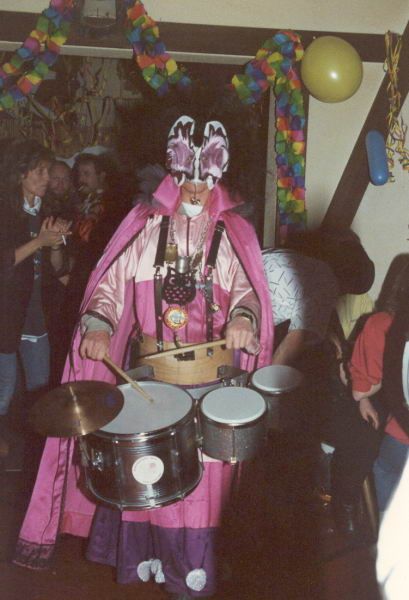 Mövenball Waldegg, Bild 14