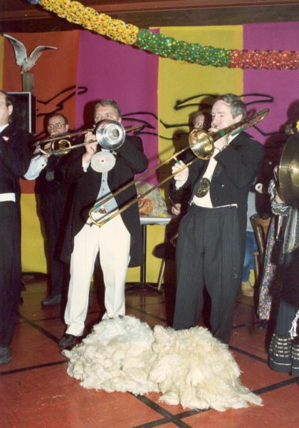 Mövenball Waldegg, Bild 15