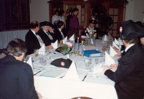 GV Sternen, Bild 3