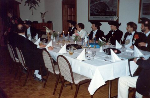 GV Sternen, Bild 4