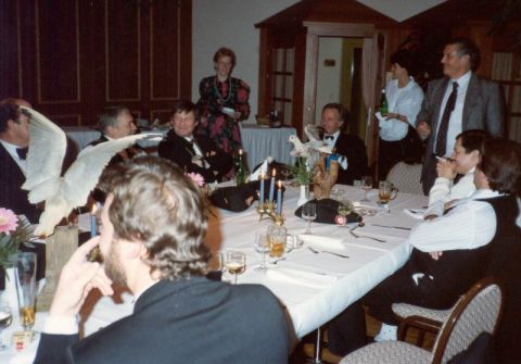 GV Sternen, Bild 5