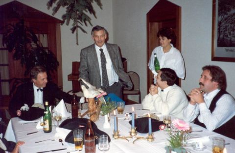 GV Sternen, Bild 6