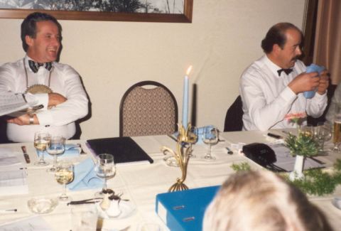 GV Sternen, Bild 12