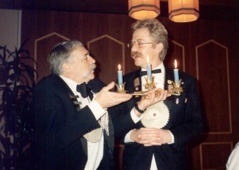 GV Sternen, Bild 6