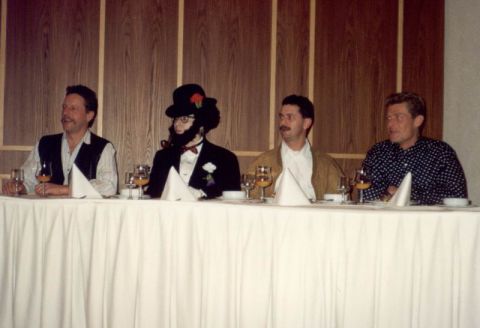 GV Sternen, Bild 8
