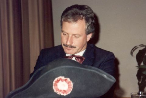 GV Sternen, Bild 12