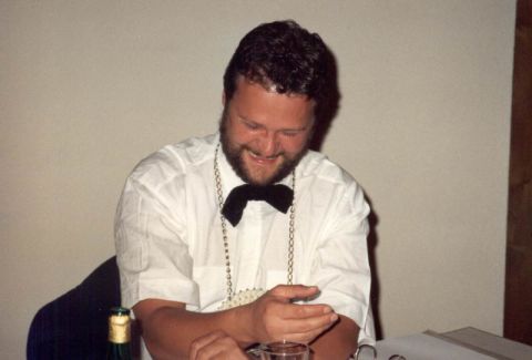 GV Sternen, Bild 14