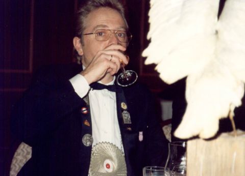 GV Sternen, Bild 16