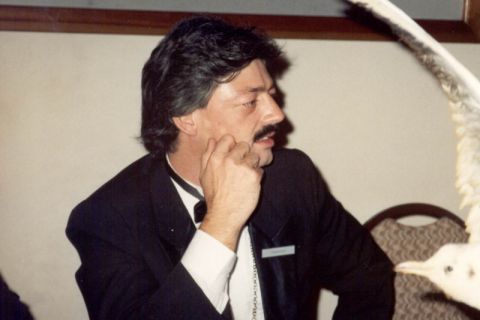 GV Sternen, Bild 17