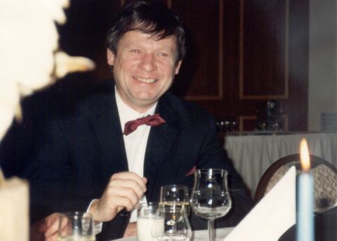 GV Sternen, Bild 19