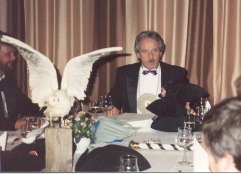 GV Sternen, Bild 20