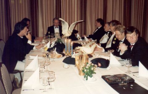 GV Sternen, Bild 21