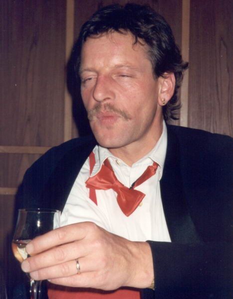 GV Sternen, Bild 13