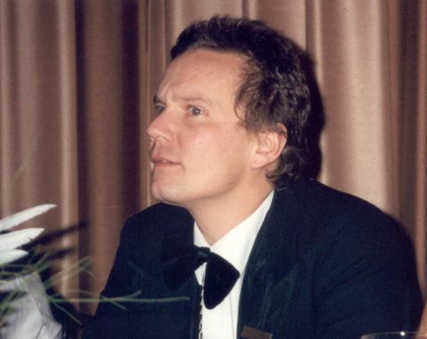 GV Sternen, Bild 17