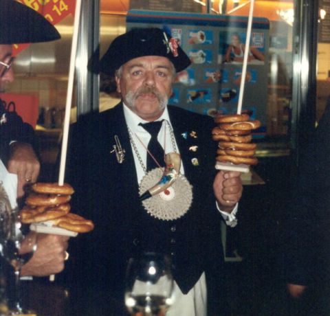 Mövenflug Luzern, Bild 16