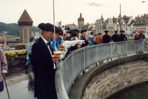 Mövenflug Luzern, Bild 17