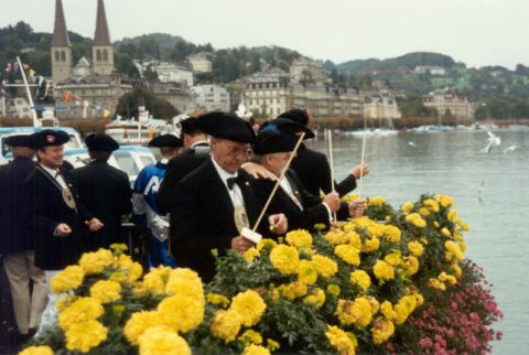 Mövenflug Luzern, Bild 19