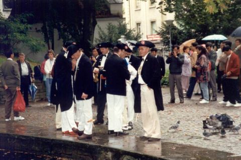 Mövenflug Luzern, Bild 32
