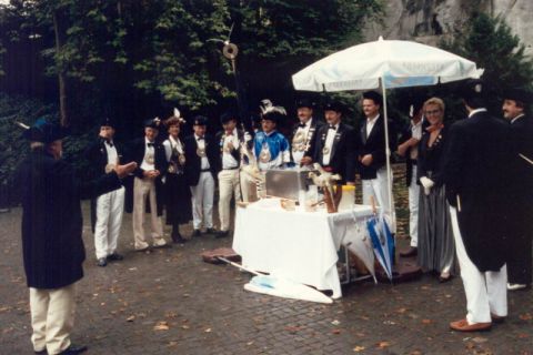 Mövenflug Luzern, Bild 37