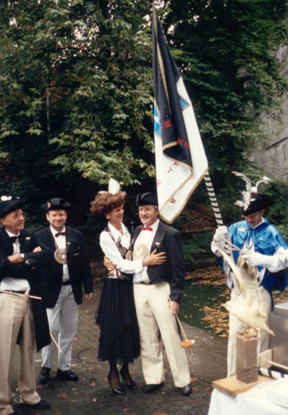Mövenflug Luzern, Bild 41