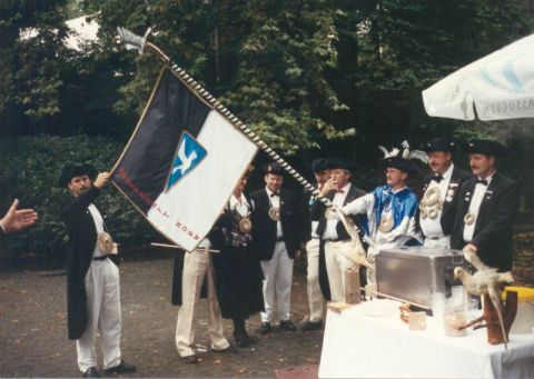 Mövenflug Luzern, Bild 42