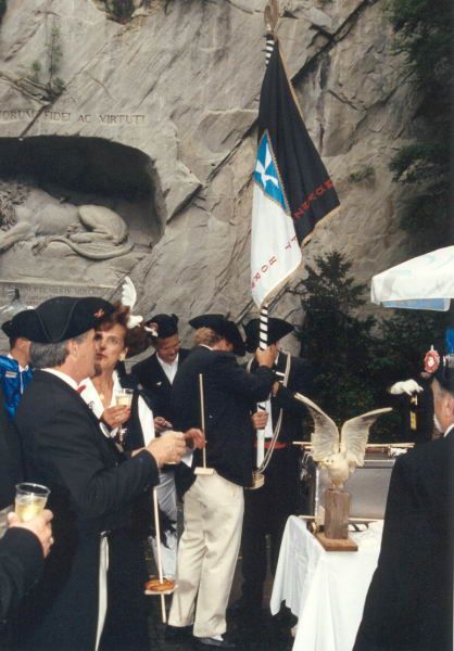 Mövenflug Luzern, Bild 44
