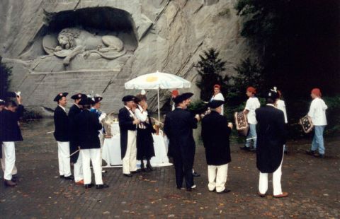 Mövenflug Luzern, Bild 48