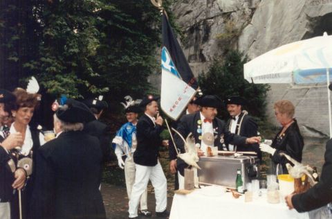 Mövenflug Luzern, Bild 49