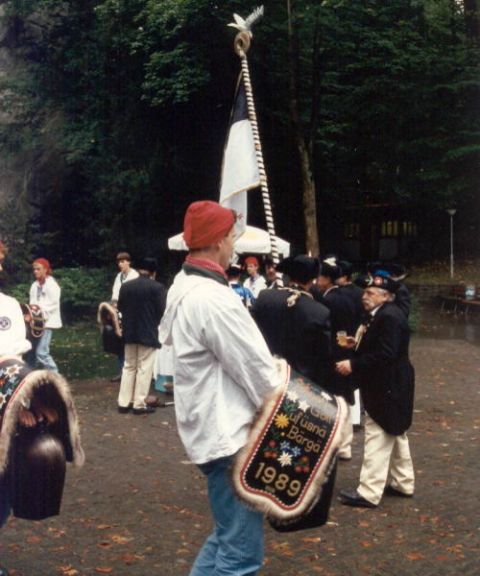 Mövenflug Luzern, Bild 52