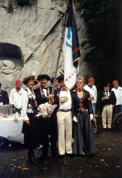 Mövenflug Luzern, Bild 56