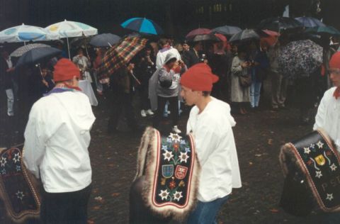 Mövenflug Luzern, Bild 65