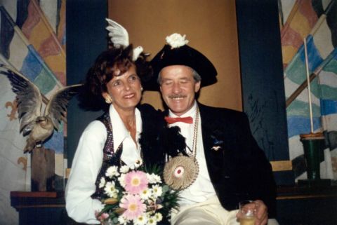 Mövenflug Luzern, Bild 69