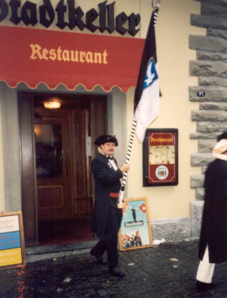 Mövenflug Luzern, Bild 83