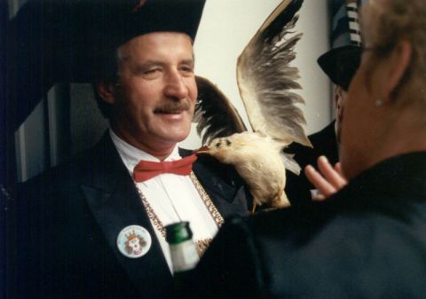 Mövenflug Luzern, Bild 94