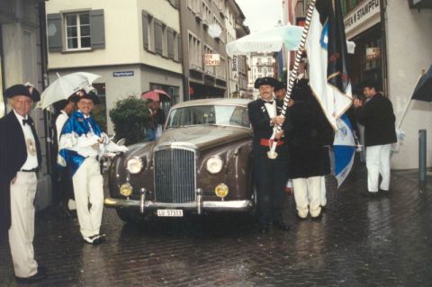 Mövenflug Luzern, Bild 95