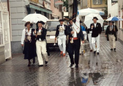 Mövenflug Luzern, Bild 96