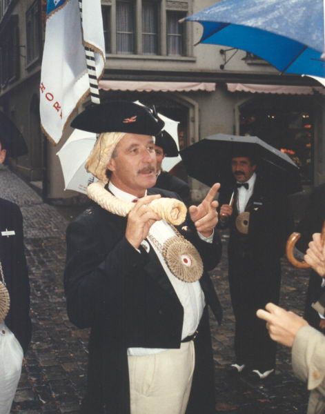 Mövenflug Luzern, Bild 101