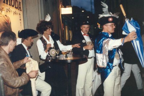 Mövenflug Luzern, Bild 105