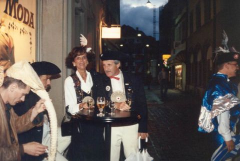 Mövenflug Luzern, Bild 108