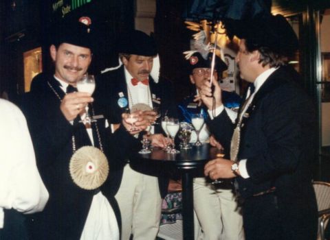 Mövenflug Luzern, Bild 111